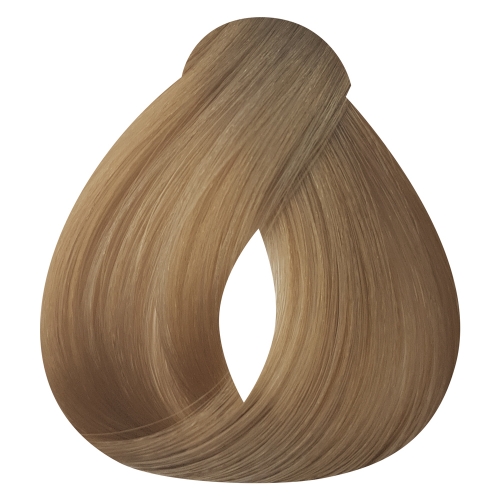 Vopsea de par Profesionala - Pearl - Pearl Blonde Light Platinum 10/83 - 100 ml - Sinergy