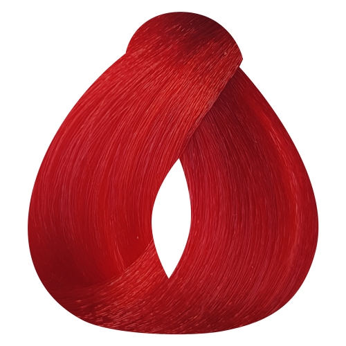 Pigmenti de par Profesionala - Intensifier - Red - 100 ml - Sinergy