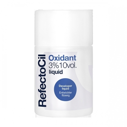 Oxidant, demachiant si degresant