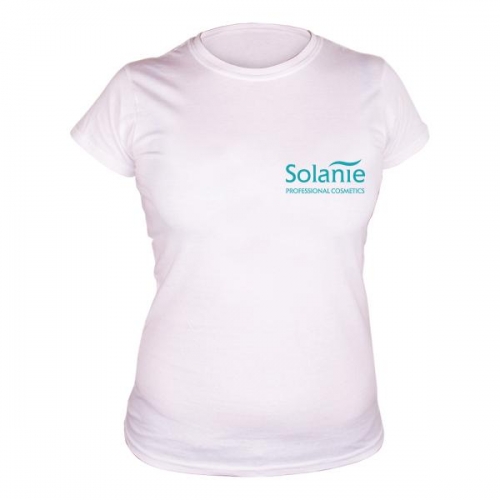 Tricou - S - Solanie