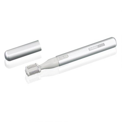 Aparat de precizie pentru contur PRO - BPFX757E - BaByliss