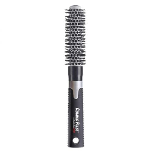 Perie de par ceramica PRO 22 mm - BPCB1E- Babyliss