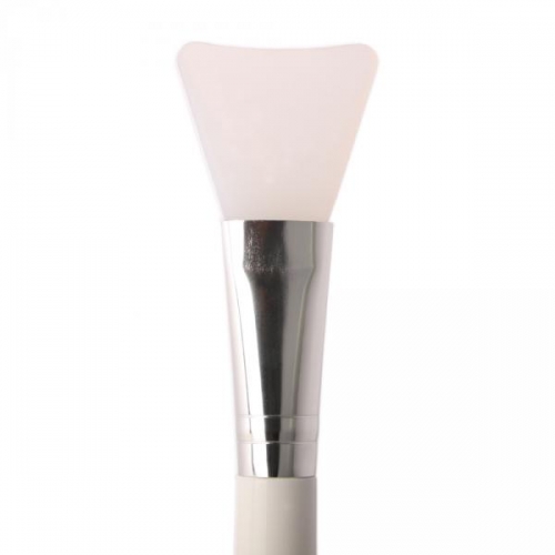 Pensula pentru masca din silicon - Solanie