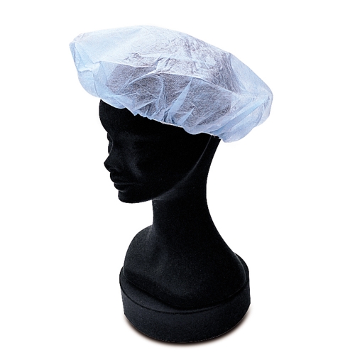 Boneta de unica folosinta - 1 buc - Roial