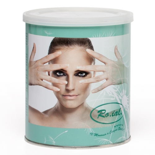 Ceara liposolubila - aloe vera - 800 ml - Roial