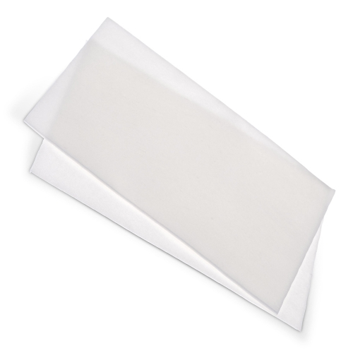 Masca Intensiva Hydro Marin - 1 buc - Dr Spiller