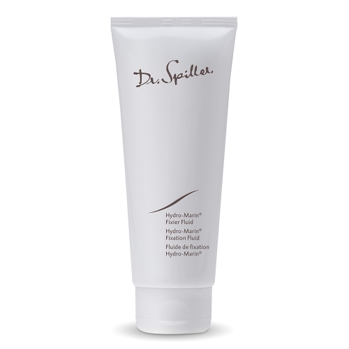 Fluid de fixare a mastii Hydro Marin - 200 ml - Dr Spiller