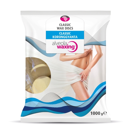 Ceara traditionala monede - natur - 1000 g