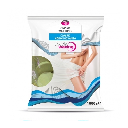 Ceara traditionala monede - aloe vera - 1000 g