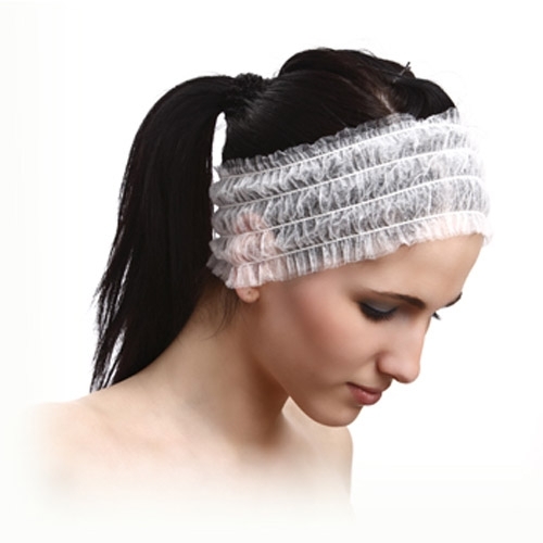 Bentita de unica folosinta - 100 buc