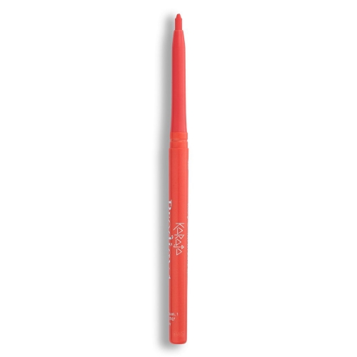 Creion contur buze mat si waterproof - Prodigy - Karaja