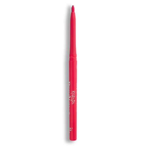 Creion contur buze mat si waterproof - Prodigy - Karaja - Melon - Nr. 2