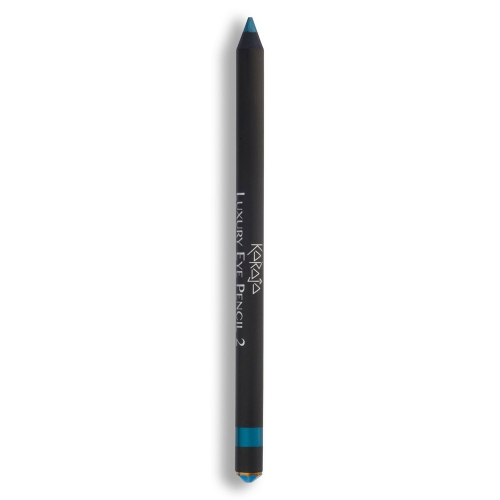Creion dermatograf extrem de pigmentat - Luxury - Karaja