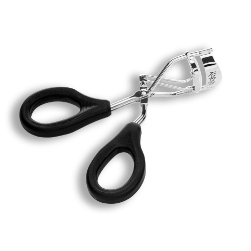 Cleste pentru curbarea genelor - Eyelash Curler - Karaja