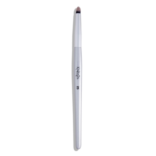 Pensula pentru estompare - Blending Brush - Nr. 25 - Karaja