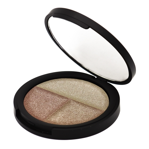 Highlighter