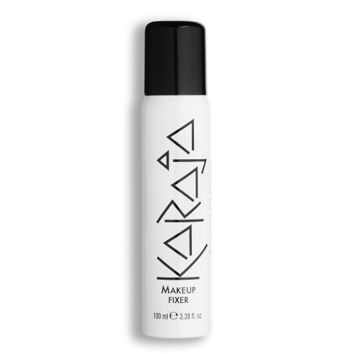 Fixare make-up