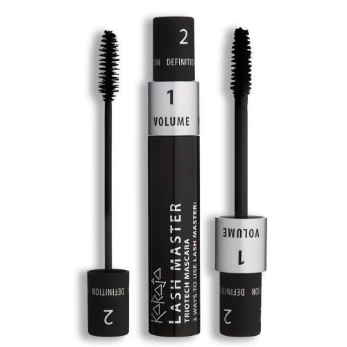 Mascara