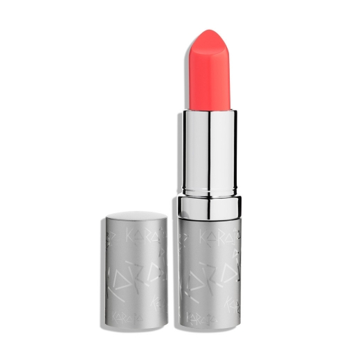 Ruj de buze cu SPF 30 - Sunshine - 3,5 ml - Karaja - Nr. 4