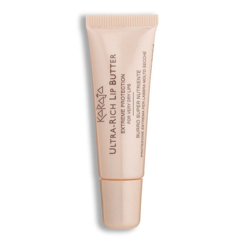 Balsam de buze - Ultra-Rich - Karaja