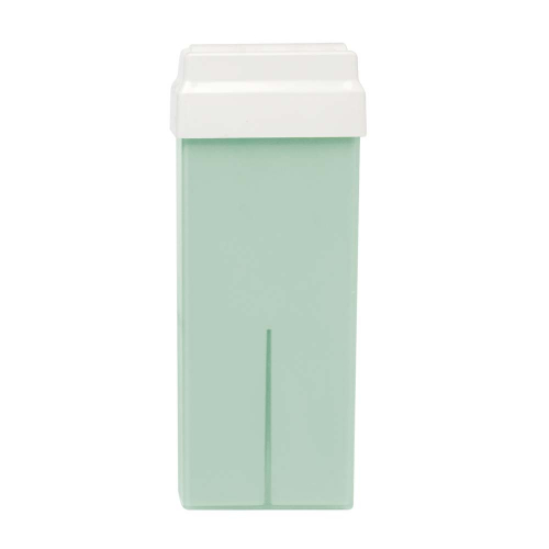 Ceara de unica folosinta - aloe vera - 100 ml - Roial