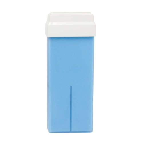 Ceara de unica folosinta - talc - 100 ml - Roial