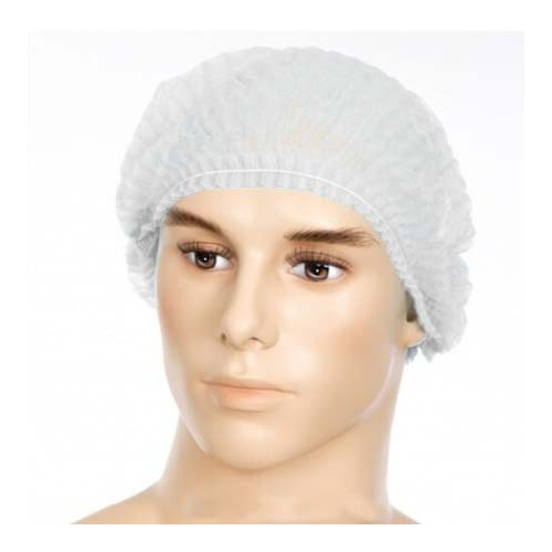 Boneta de unica folosinta - 1 buc