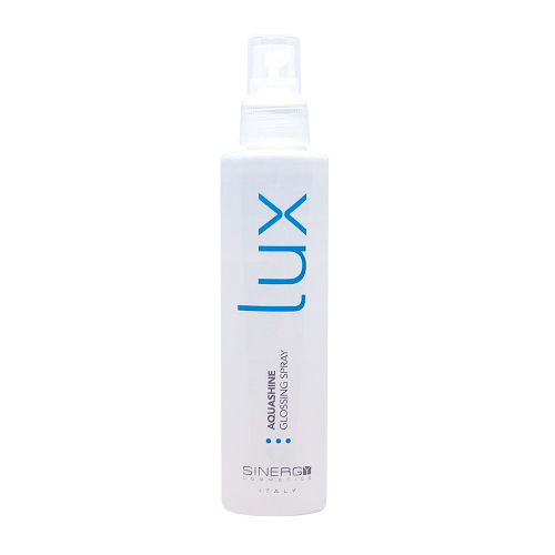 Aquashine Glossing Spray - 150 ml - Sinergy