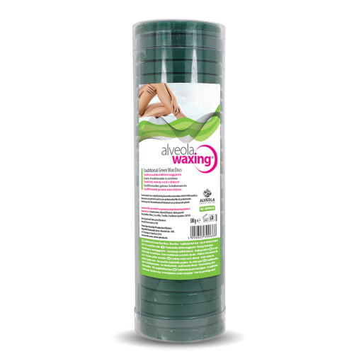 Ceara traditionala disc - azulena - 500 g
