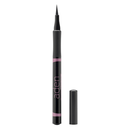 Precision Eyeliner - Aden