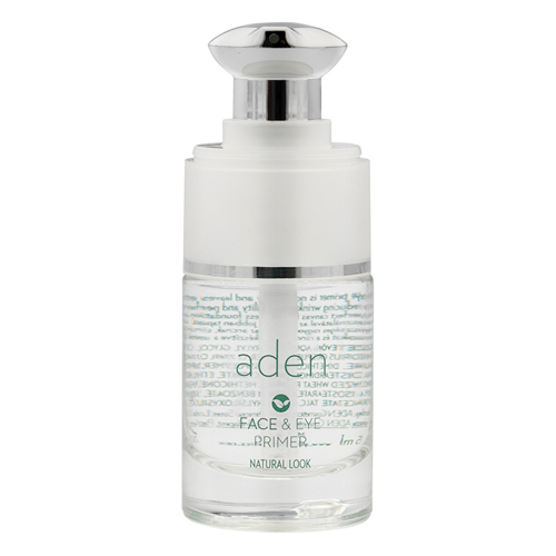 Baza de machiaj Flawless Beauty - 15 ml - Aden