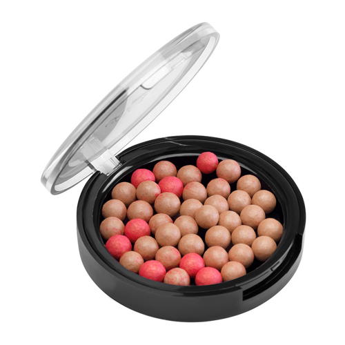 Blush Powder Pearls - 21 g - Aden - Crimson - Nr. 5