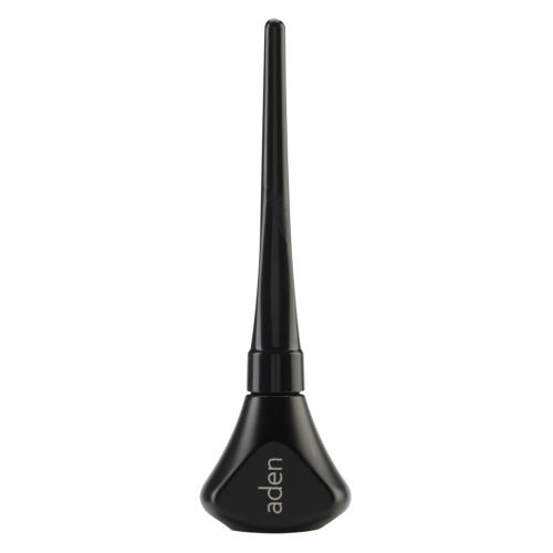Tus de ochi lichid Dipliner - 4,5 ml - Aden