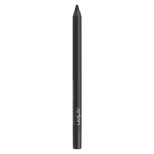 Creion dermatograf Eye Styler Kajal - Aden