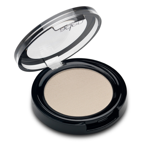 Fard de ochi mat - Aden - Nature - Nr. 5