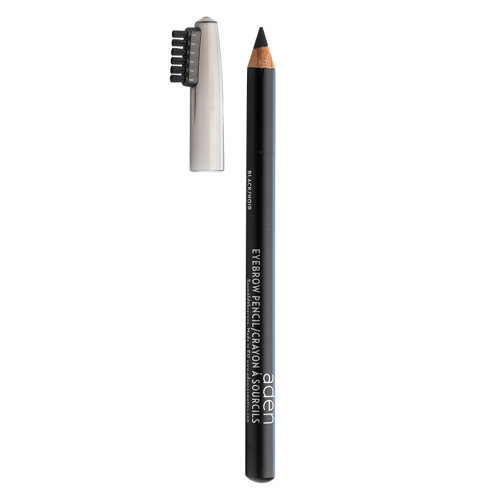 Creion pentru sprancene - Aden
