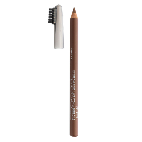 Creion pentru sprancene - Aden - Cocoa - Nr. 3