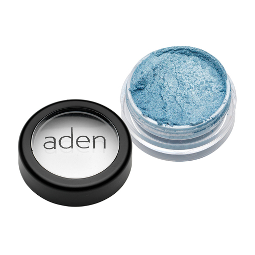 Pigment Pudra - 3 g - Aden - Lotus - Nr. 22