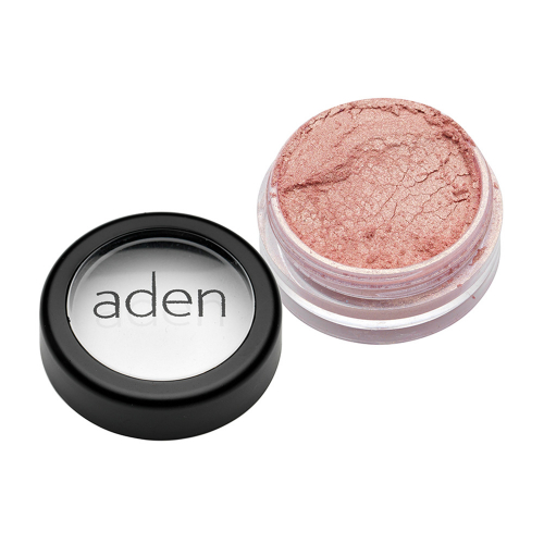 Pigment Pudra - 3 g - Aden - Shell - Nr. 23
