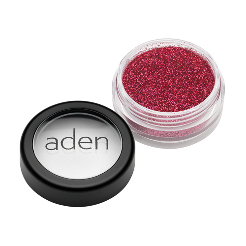 Pudra Glitter - 5 g - Aden - Soho - Nr. 13