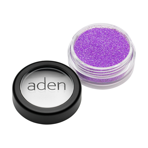 Pudra Glitter - 5 g - Aden - Heaven - Nr. 15