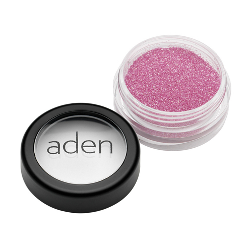 Pudra Glitter - 5 g - Aden - Happy - Nr. 21