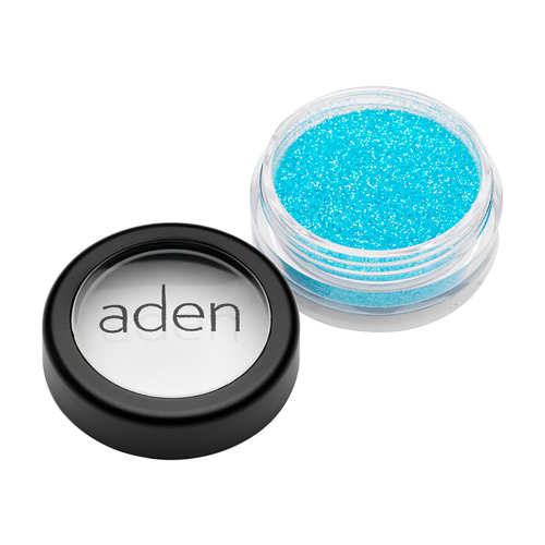 Pudra Glitter - 5 g - Aden - Neverland - Nr. 22