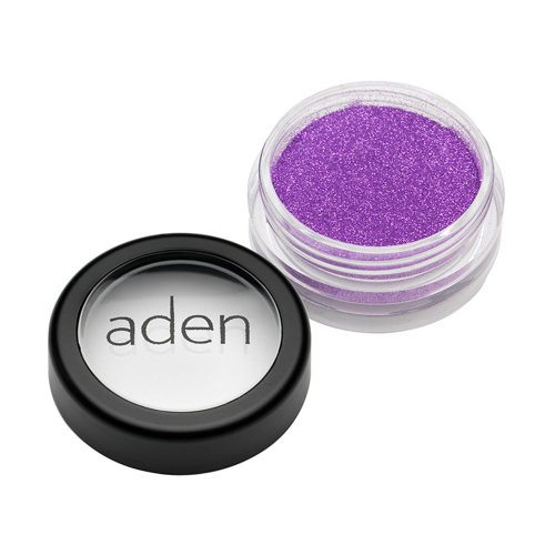 Pudra Glitter - 5 g - Aden - Cologne - Nr. 38