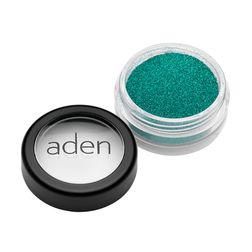 Pudra Glitter - 5 g - Aden - Azure - Nr. 42