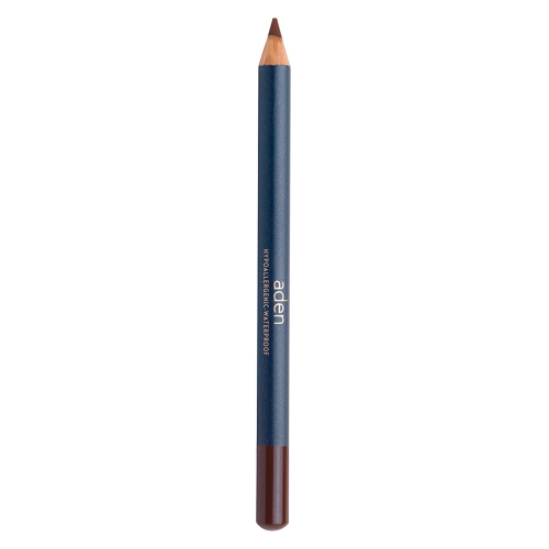 Creion contour buze - Aden - Nutmeg - Nr. 31