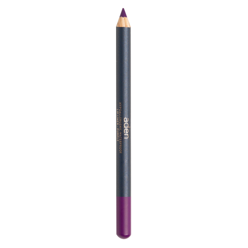 Creion contour buze - Aden - Purple - Nr. 64