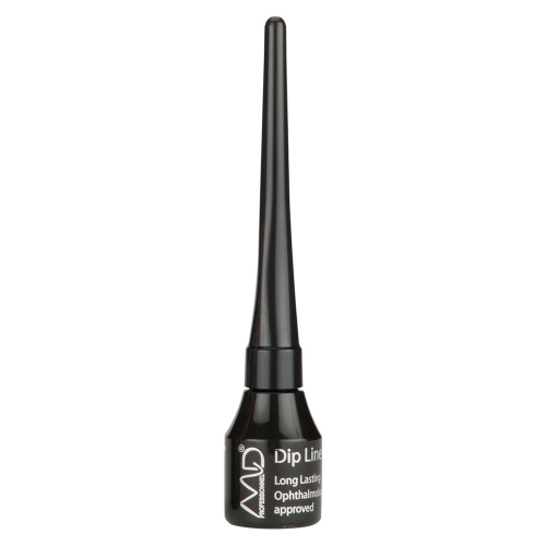Dipliner lichid long lasting - 3 ml - MD