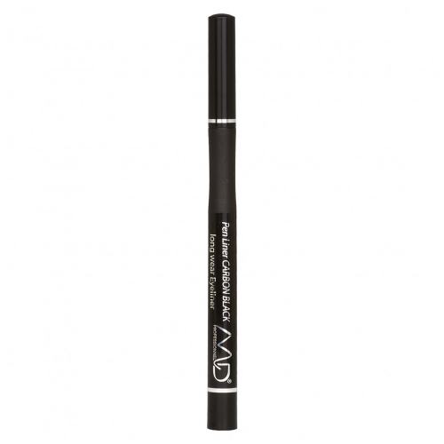 Penliner - Tus de ochi tip carioca - long lasting - MD