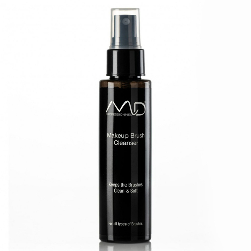 Solutie Curatare Pensule - 100 ml - MD